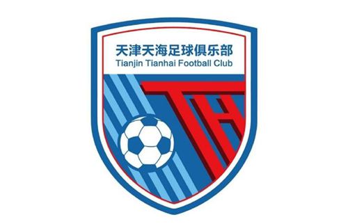 我很幸运有一个好管家，或许我该补充我是个老学究，为了自己和周围的人不断努力，我名叫伊萨克·博格，今年78岁，明天要去兰德大家庭接受一枚殊荣学位。